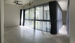 Highline Residences (D3), Condominium #585584941